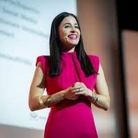 Dr. Verena Siegler